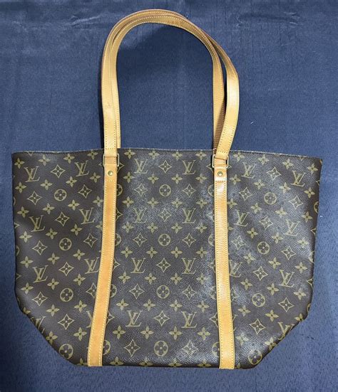 mb0031 louis vuitton|Louis Vuitton Mb0031 .